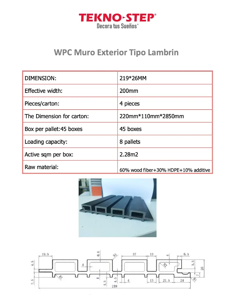 Captura de pantalla 2025-03-24 a la(s) 18.29.26.webp