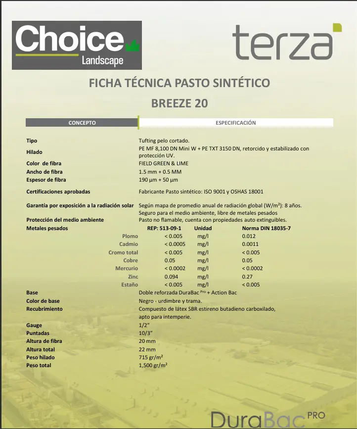 Captura de pantalla Pasto Brezze.webp