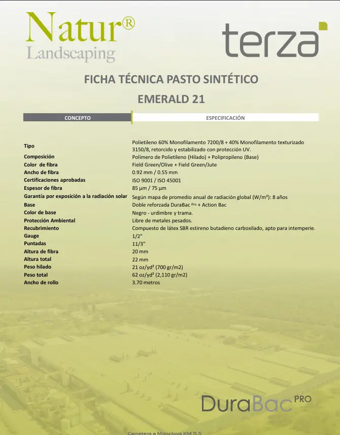Captura de pantalla Pasto Esmerald 21.webp