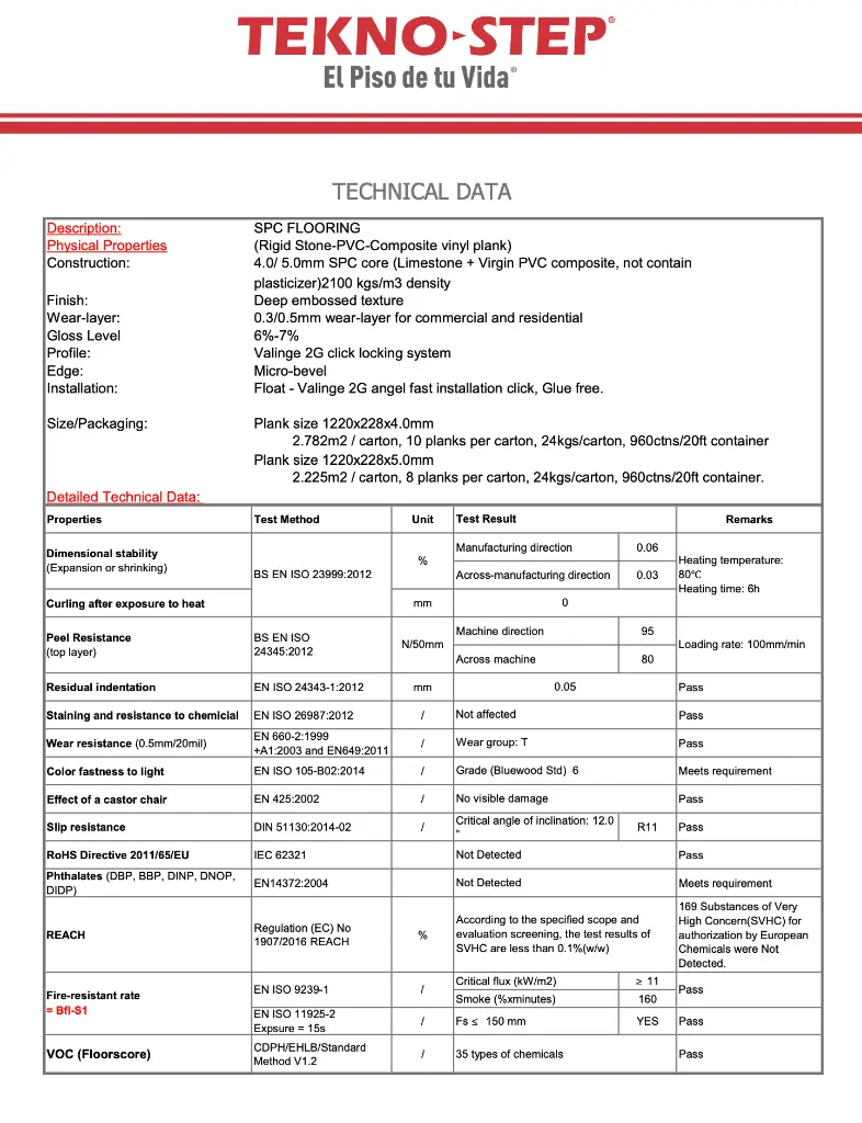 Captura SPC MAX.webp