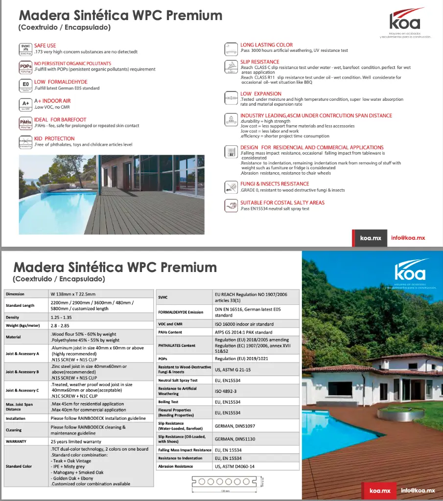 Captura DECK WPC.webp