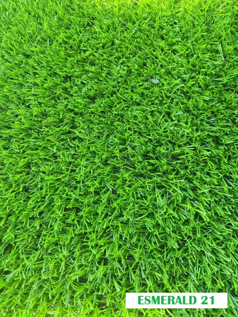PASTO SINTETICO MARCA TERZA (3.70 mts de ancho, venta por ml)