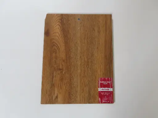 PISO DE VINYL FUTURA SPC DE 4MM TEXTURA EN RELIEVE(precio por m2)