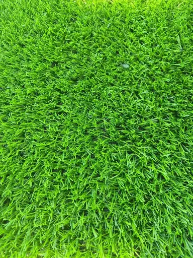 PASTO SINTETICO MARCA TERZA (3.70 mts de ancho, venta por ml)