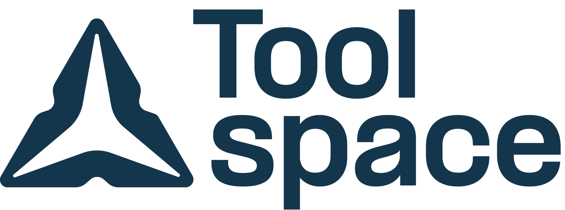 toolspace.mx